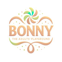 BONNY @ The Adults Playground