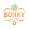 BONNY @ The Adults Playground